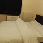 Lovely Room In Coventry